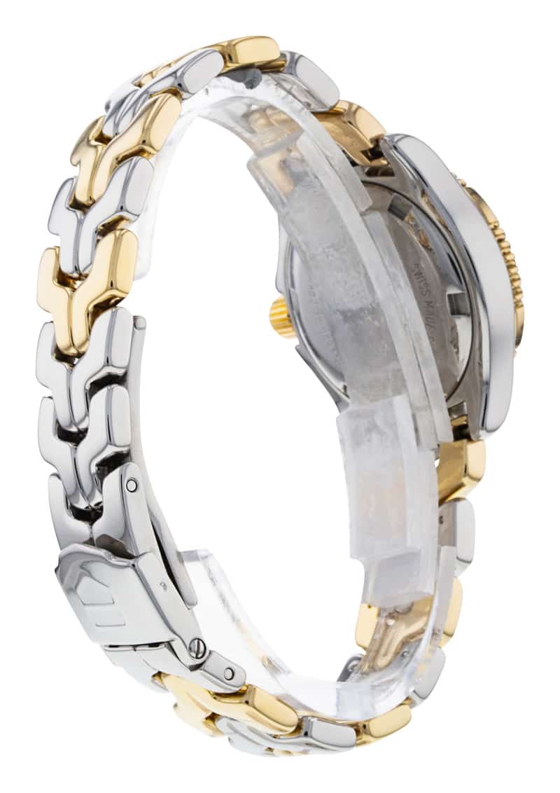 Tag Heuer Link WT1455.BD0562
